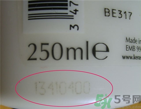 ��ʫϴ��ˮ��� ��ʫϴ��ˮ��ټ���